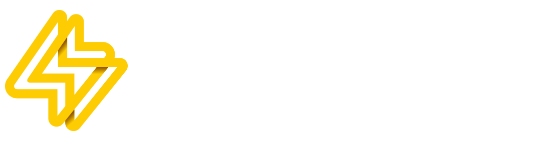 Powergy Solutions — Ingeniería y Energía Solar en Honduras
